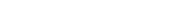 Phone number, written as +48 [six]68 315 1[two]6